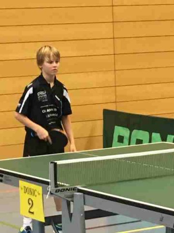 qualifikatioun criterium national preminimes_32_kleng